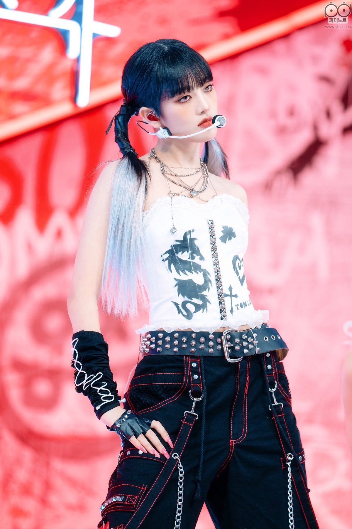 Minnie Nicha Yontararak HD Images/Photo Gallery Download #6672279
