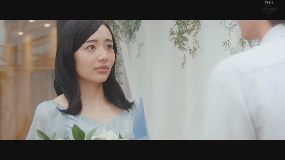 Misato Morita HD Images/Photo Gallery Download #6199224