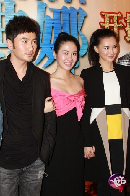 Monica Siu-Kei Mok HD Images/Photo Gallery Download #7019186