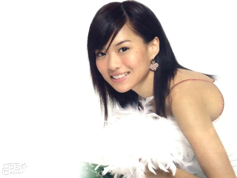 Monie Tung HD Images/Photo Gallery Download #1029430