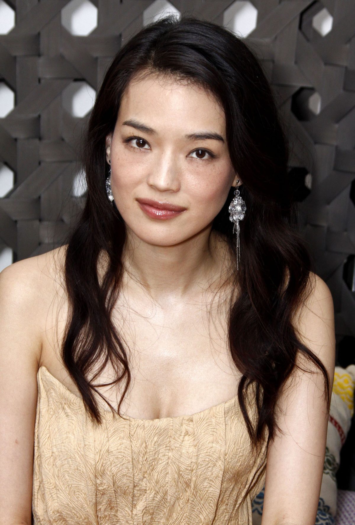 Shu Qi HD Images/Photo Gallery Download #6727966
