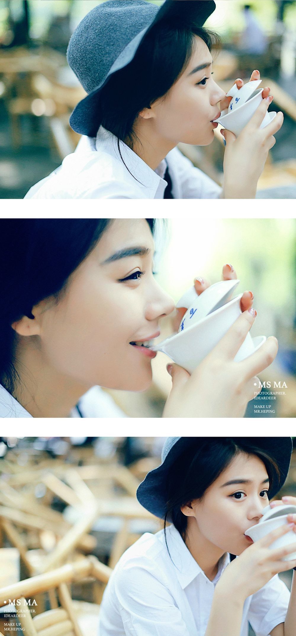 Sichun Ma HD Images/Photo Gallery Download #818615