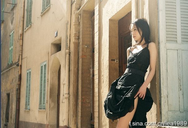 Xun Zhou HD Images/Photo Gallery Download #1582890