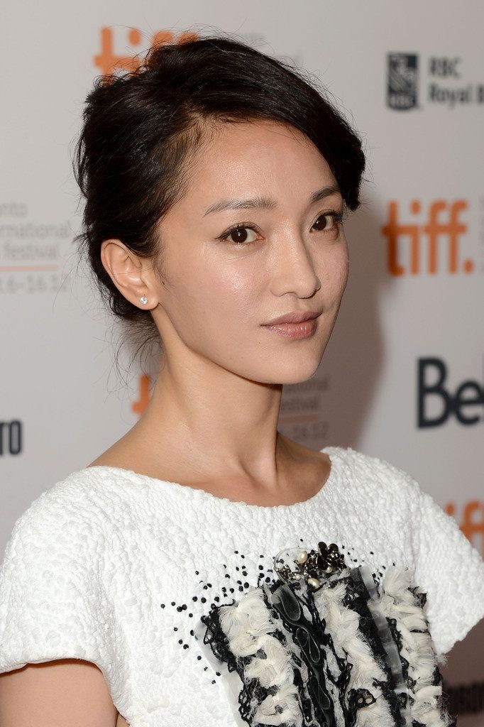 Xun Zhou HD Images/Photo Gallery Download #1682331
