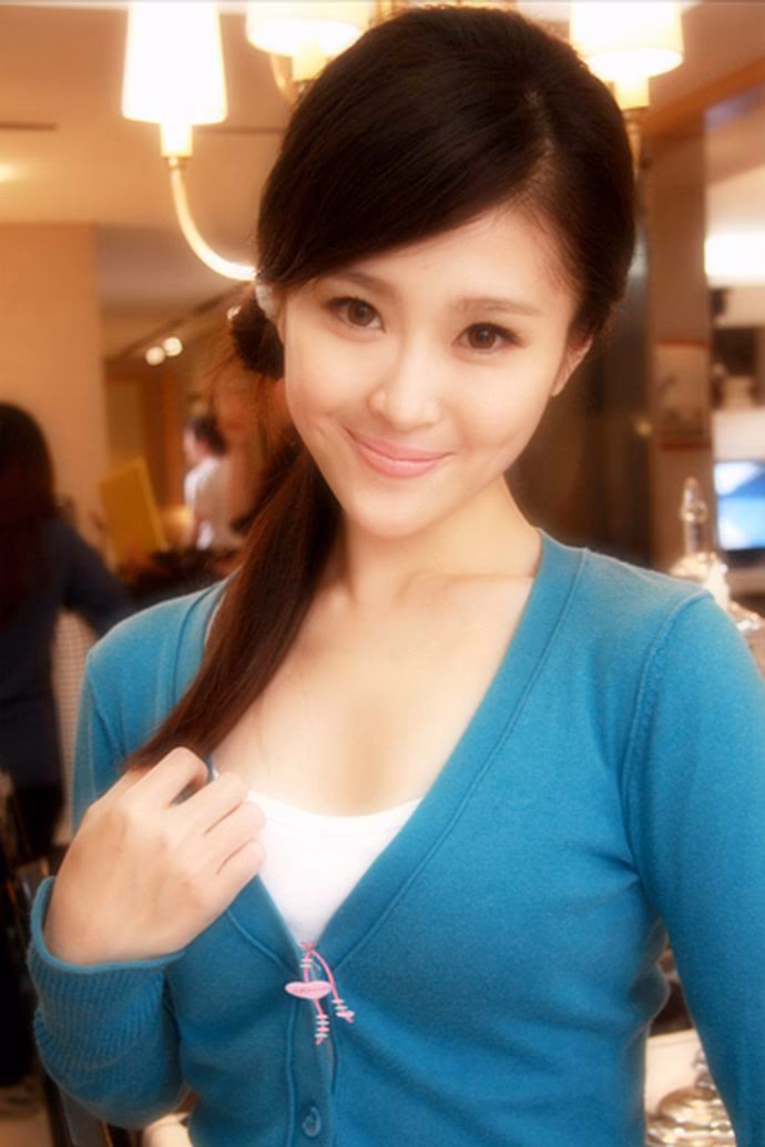 林一霆 高清写真/照片下载 #3393568