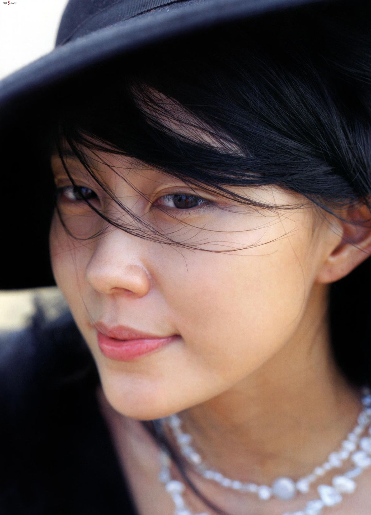 Yoshino Kimura HD Images/Photo Gallery Download #8390619