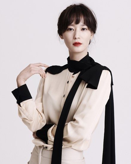 Young-jin Lee HD Images/Photo Gallery Download #928000