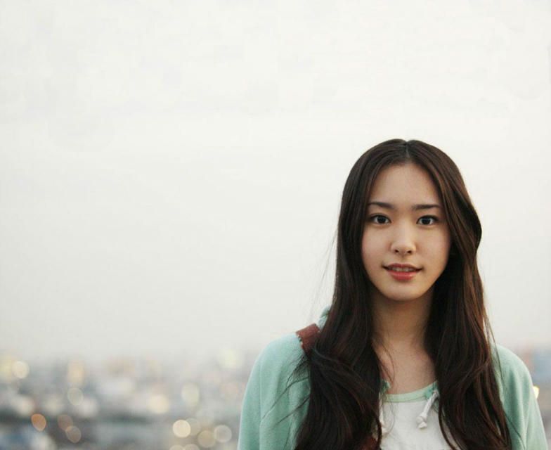 新垣结衣 高清写真/照片下载 #1850244