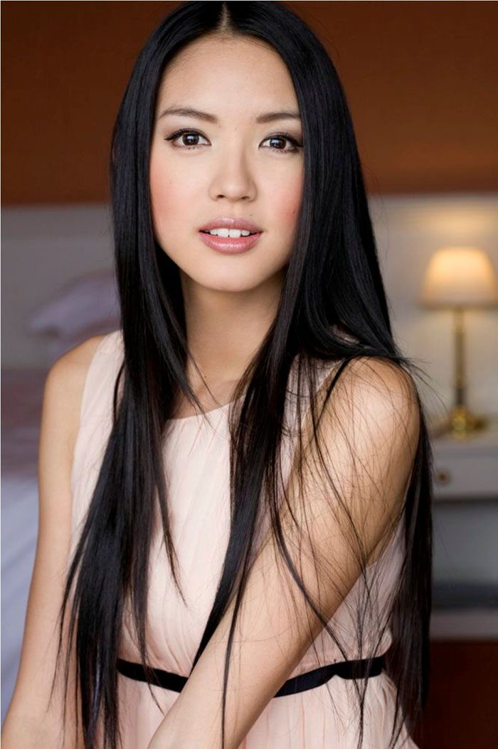 Zilin Zhang HD Images/Photo Gallery Download #2005372