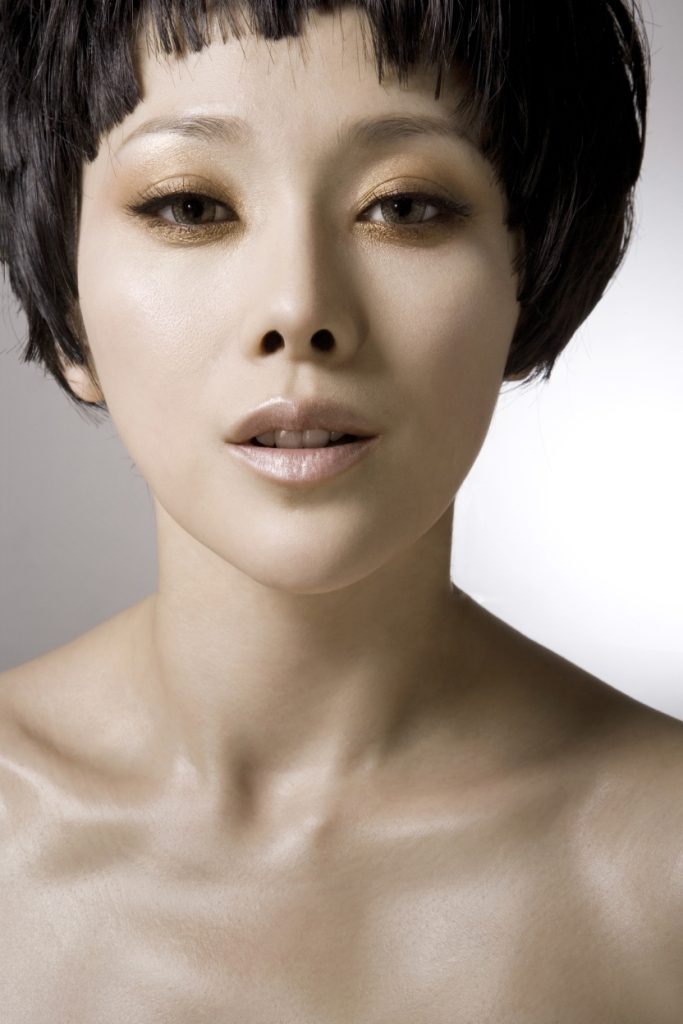 Ziyi Deng HD Images/Photo Gallery Download #1983495