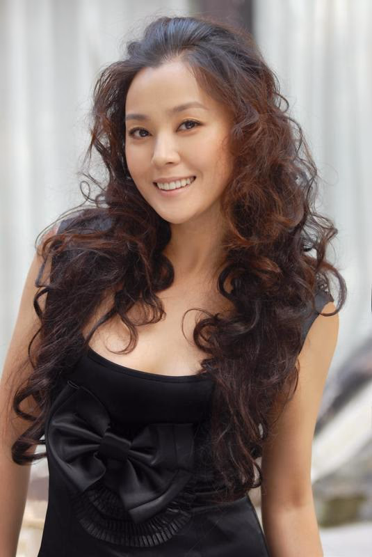 梁爱琪 高清写真/照片下载 #3476538