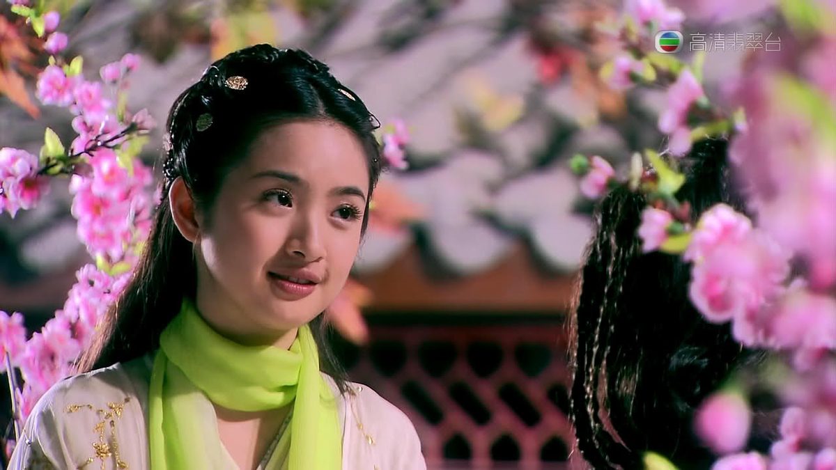 Ariel Lin HD Images/Photo Gallery Download #1423224