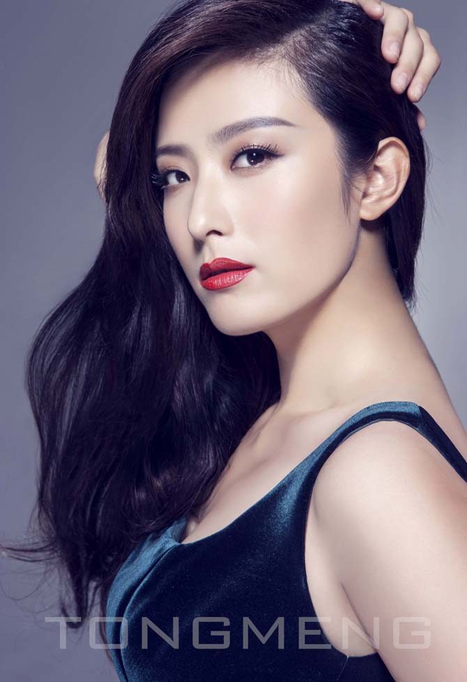 Baihui Xu HD Images/Photo Gallery Download #1796838