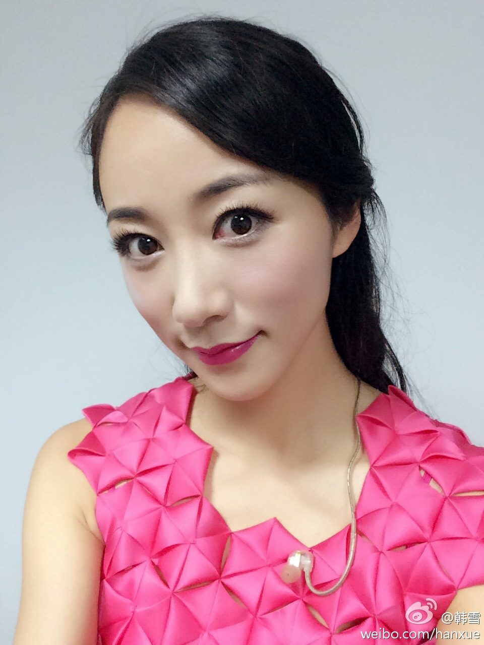 Cecilia Han HD Images/Photo Gallery Download #6655524