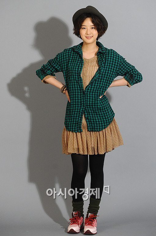 Cheong-a Lee HD Images/Photo Gallery Download #6929981