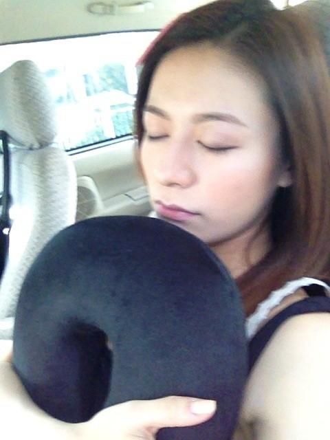 Elanne Kong HD Images/Photo Gallery Download #6995612