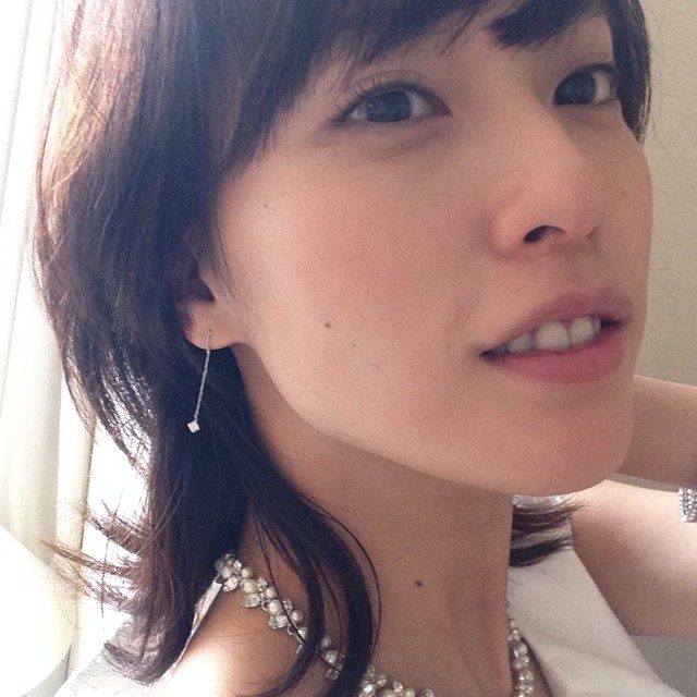 Erika Toda HD Images/Photo Gallery Download #4080571