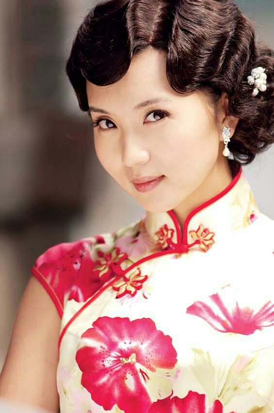 Hao Chen HD Images/Photo Gallery Download #1022619
