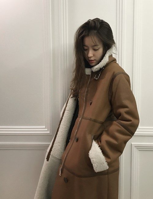 Hyo-joo Han HD Images/Photo Gallery Download #1571249