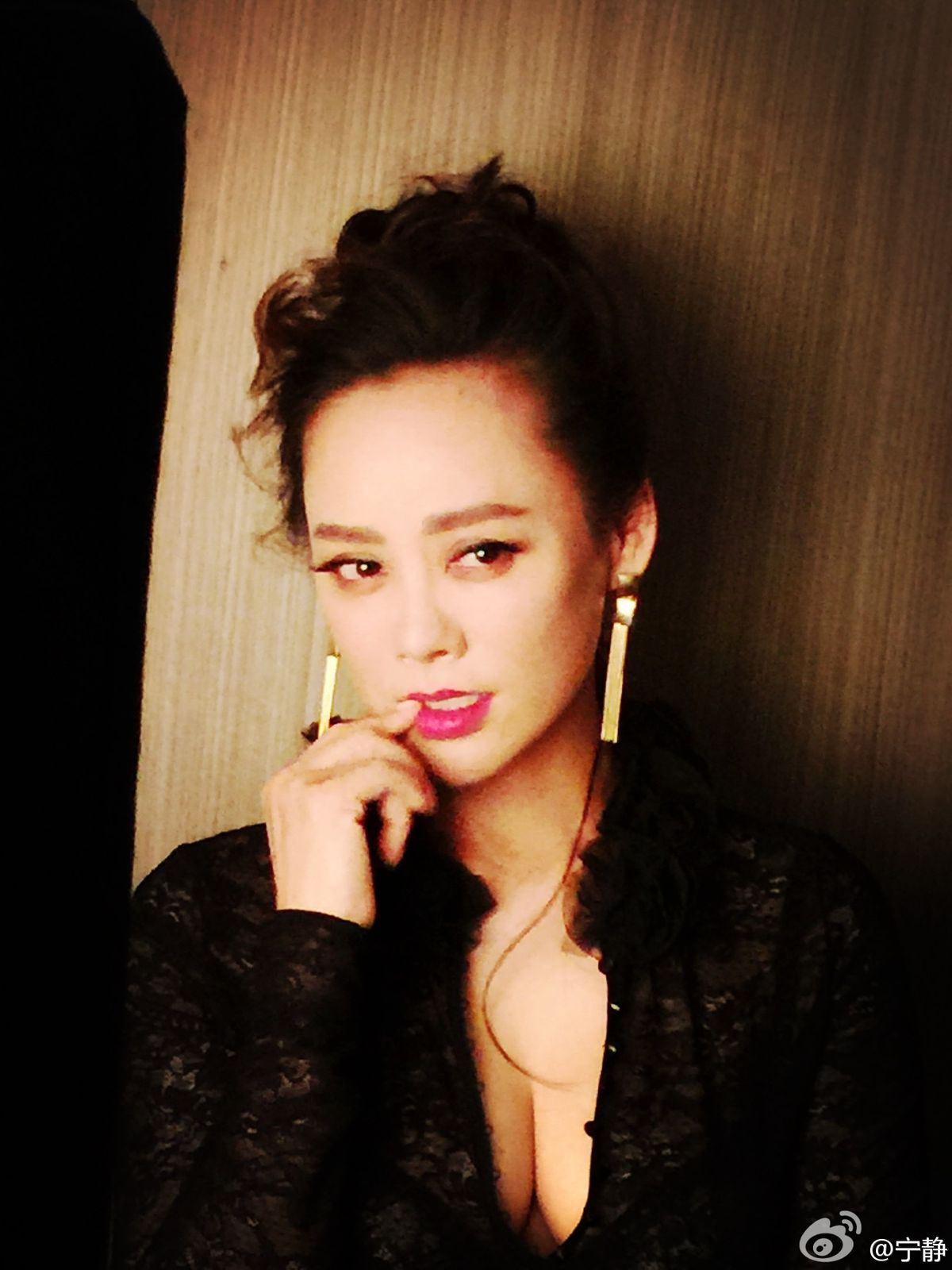 Jing Ning HD Images/Photo Gallery Download #1345660