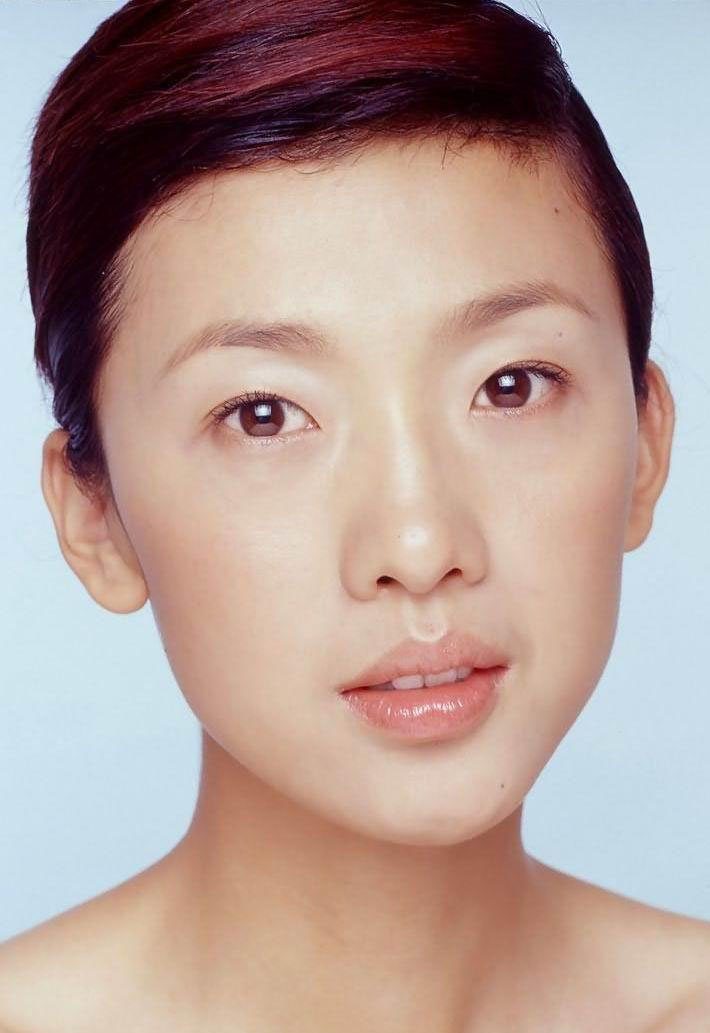 Jingyang Ni HD Images/Photo Gallery Download #1978673