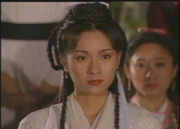 Kristy Yeung HD Images/Photo Gallery Download #617184