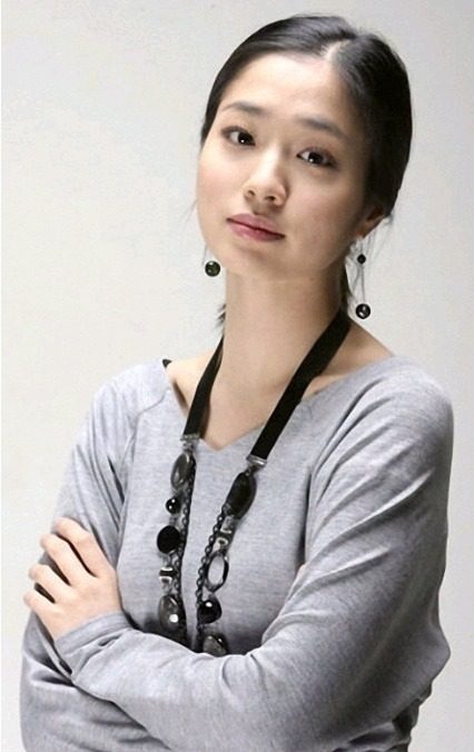 Lee Min-Jung HD Images/Photo Gallery Download #7046185