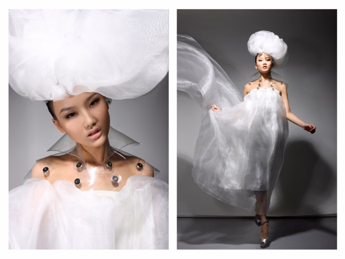 황령 HD 이미지/사진 갤러리 다운로드 #3498415