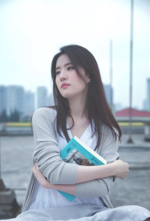 유역비 HD 이미지/사진 갤러리 다운로드 #6706381