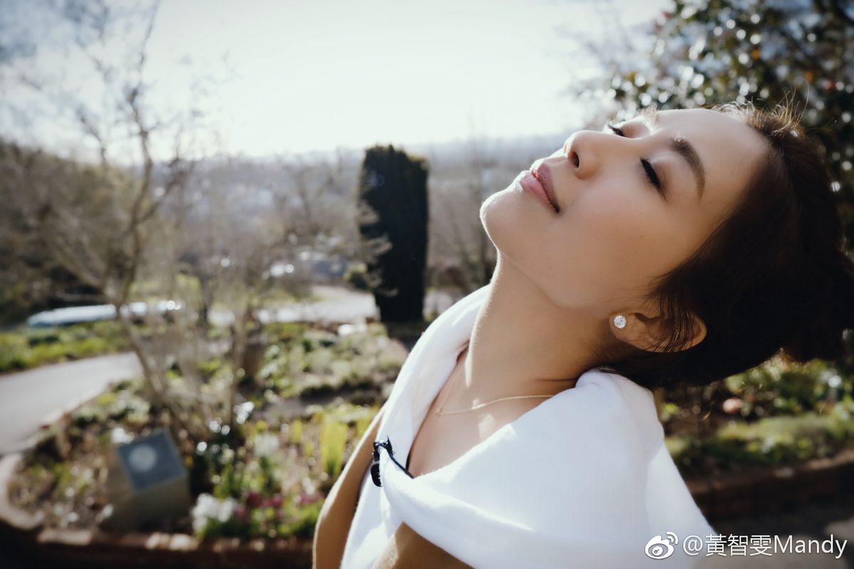 황지문 HD 이미지/사진 갤러리 다운로드 #2076125