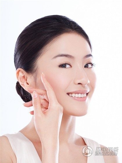 Mi Gong HD Images/Photo Gallery Download #1704500