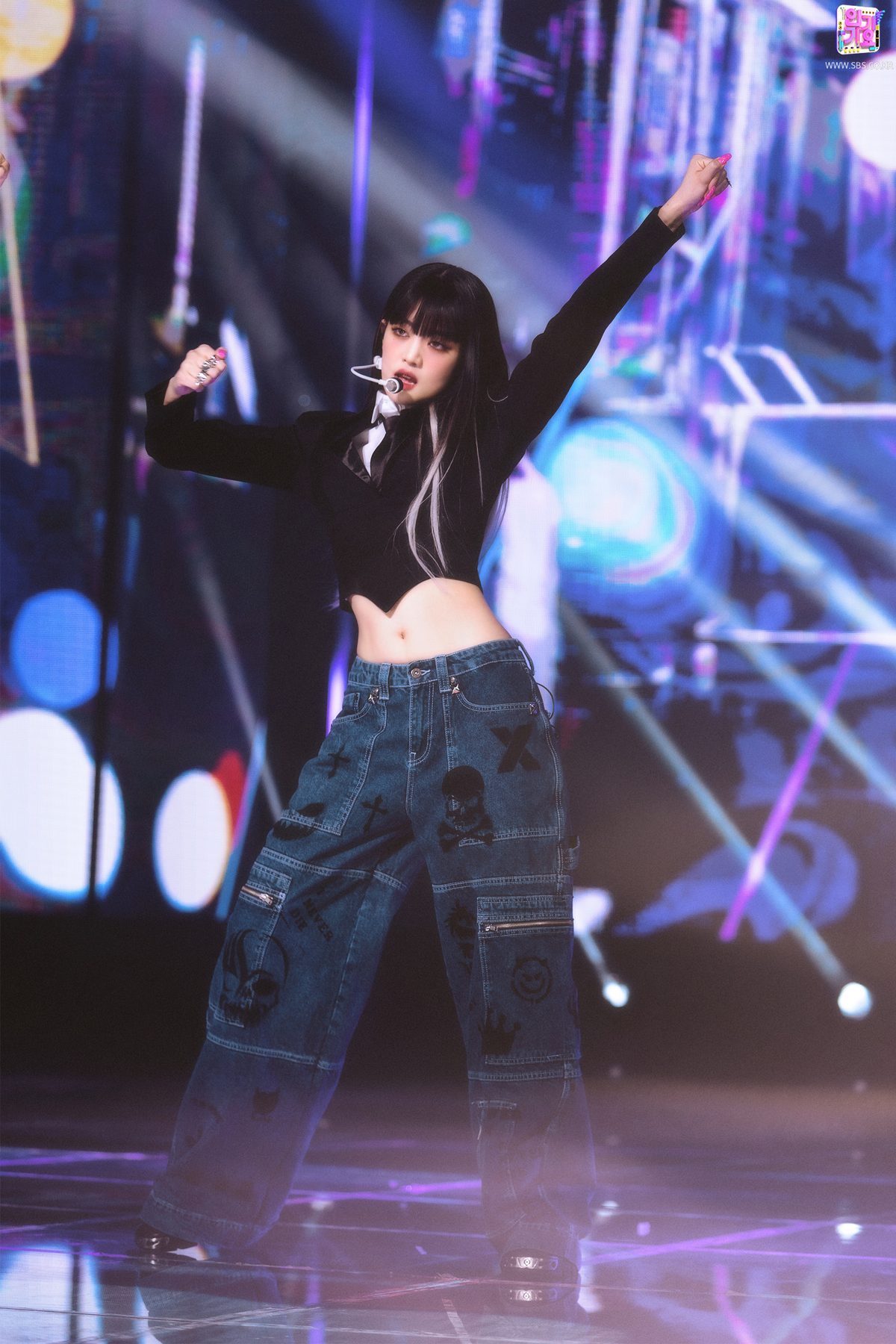 Minnie Nicha Yontararak HD 이미지/사진 갤러리 다운로드 #6672571