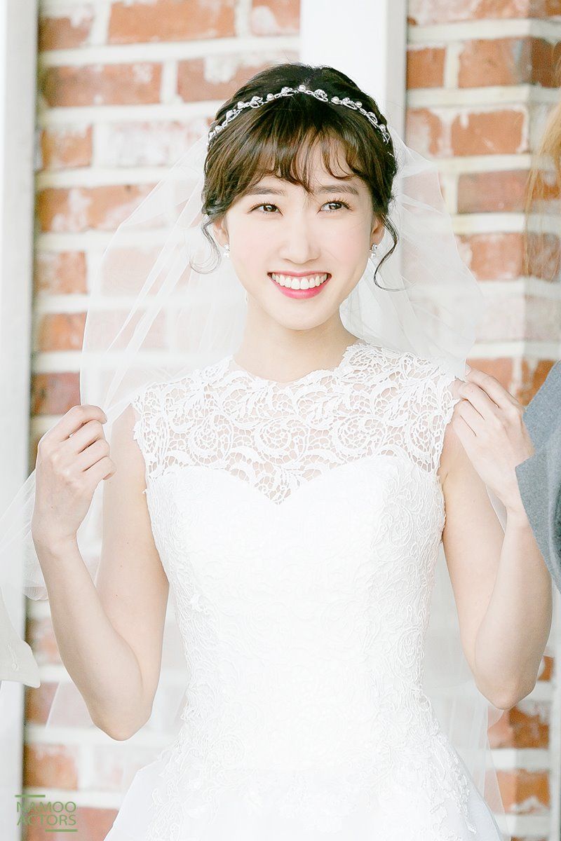 Park Eun-bin HD Images/Photo Gallery Download #7000442