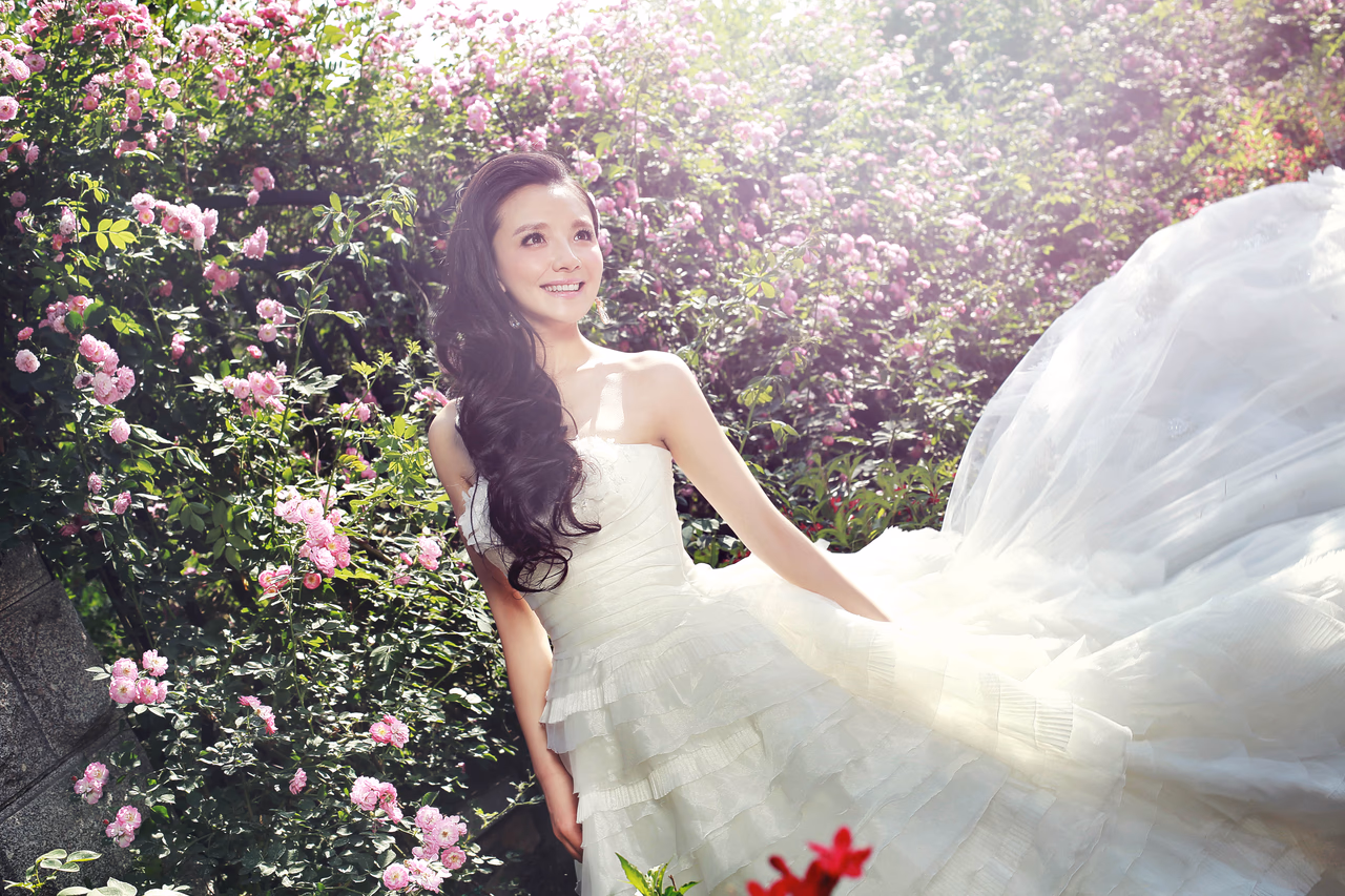 Qian Sun HD 이미지/사진 갤러리 다운로드 #3405793