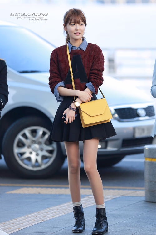 崔秀英 高清写真/照片下载 #3371983