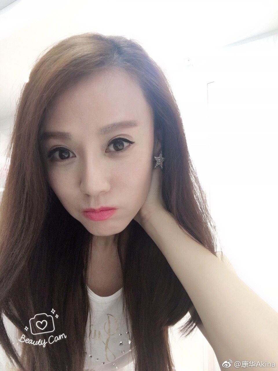 Wah Hong HD Images/Photo Gallery Download #1966740