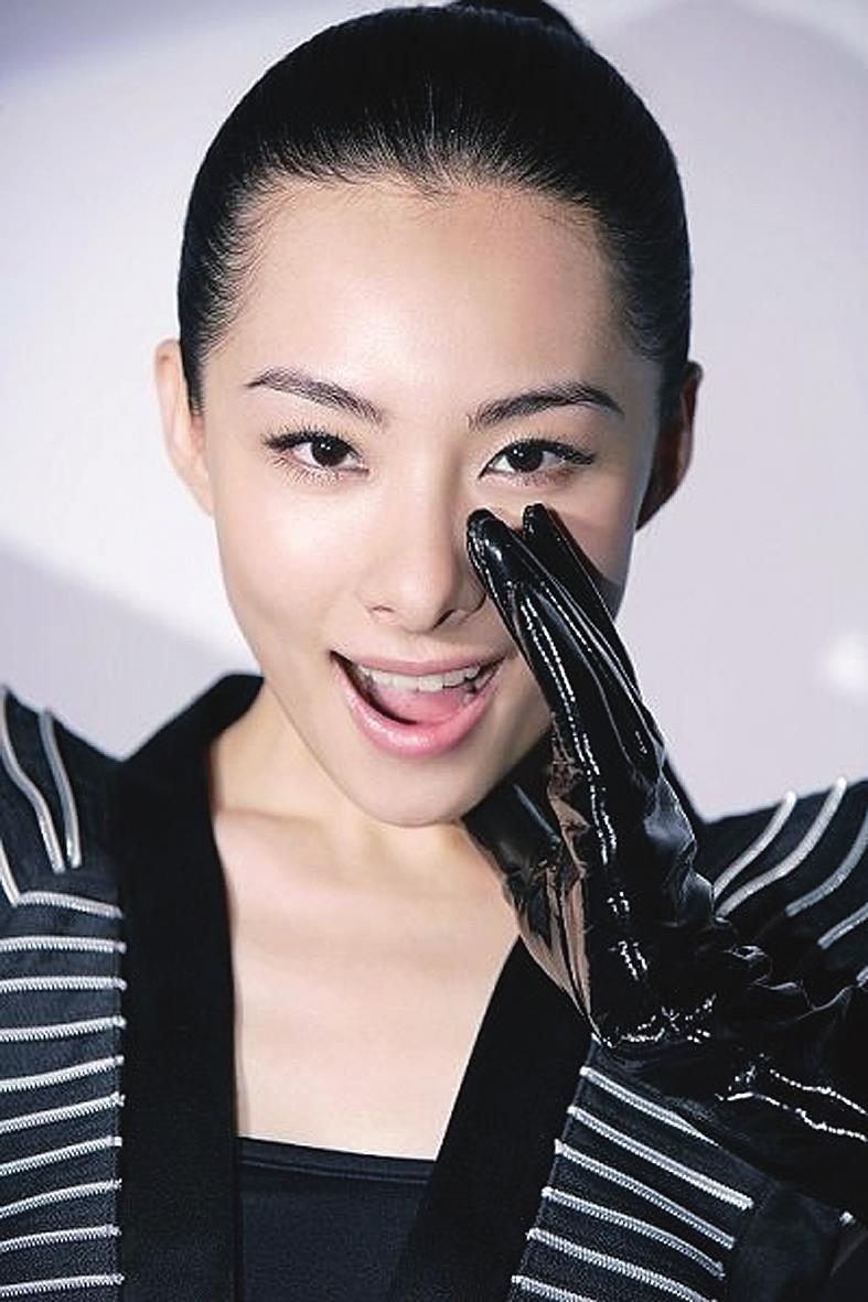 Xuan Liu HD画像/フォトギャラリーダウンロード #1258152