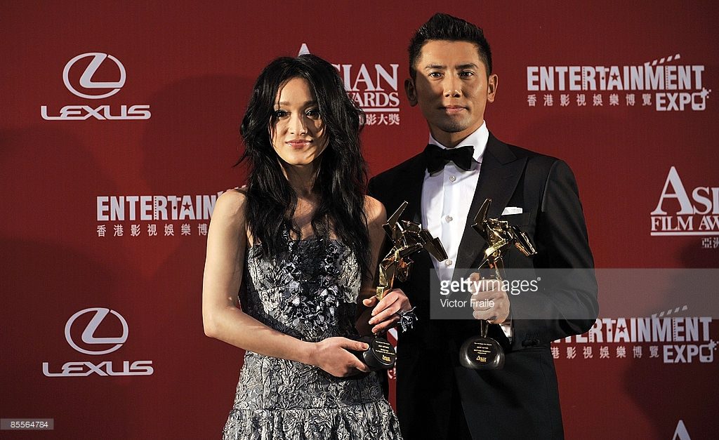 Xun Zhou HD Images/Photo Gallery Download #835954