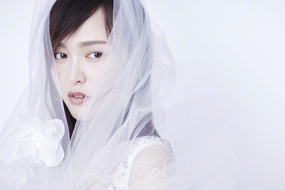 Yan Tang HD Images/Photo Gallery Download #1922986