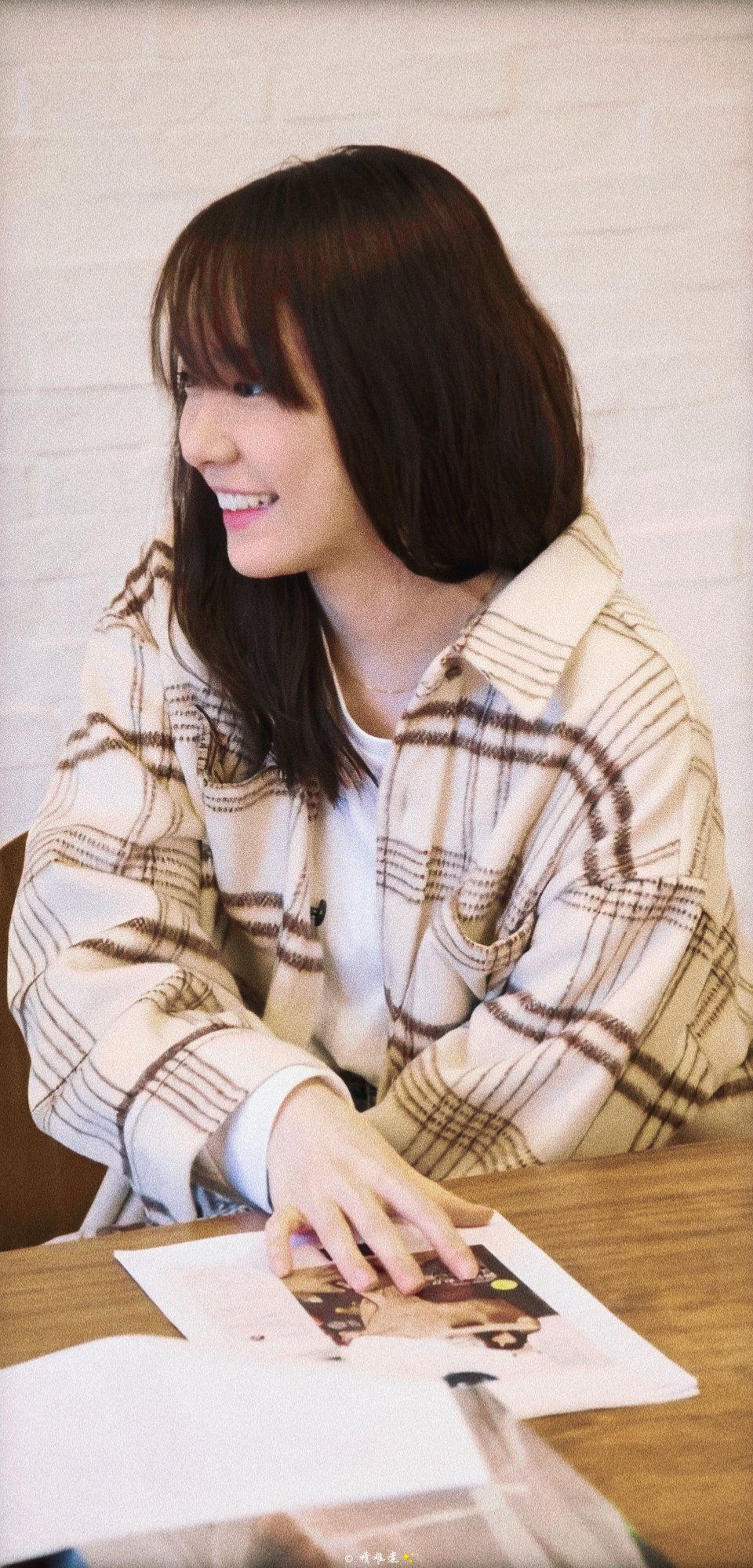 新垣結衣 HD画像/フォトギャラリーダウンロード #5973927