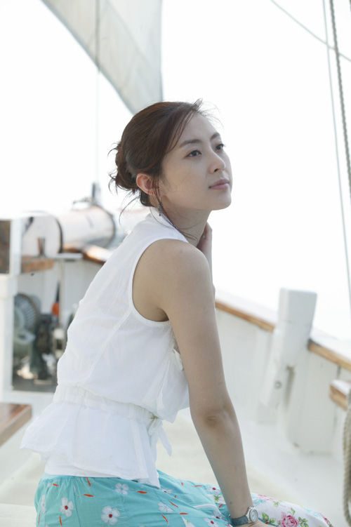 Yun-ah Song HD Images/Photo Gallery Download #1687453