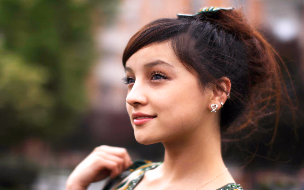 Alice Rehemutula HD 이미지/사진 갤러리 다운로드 #3505526