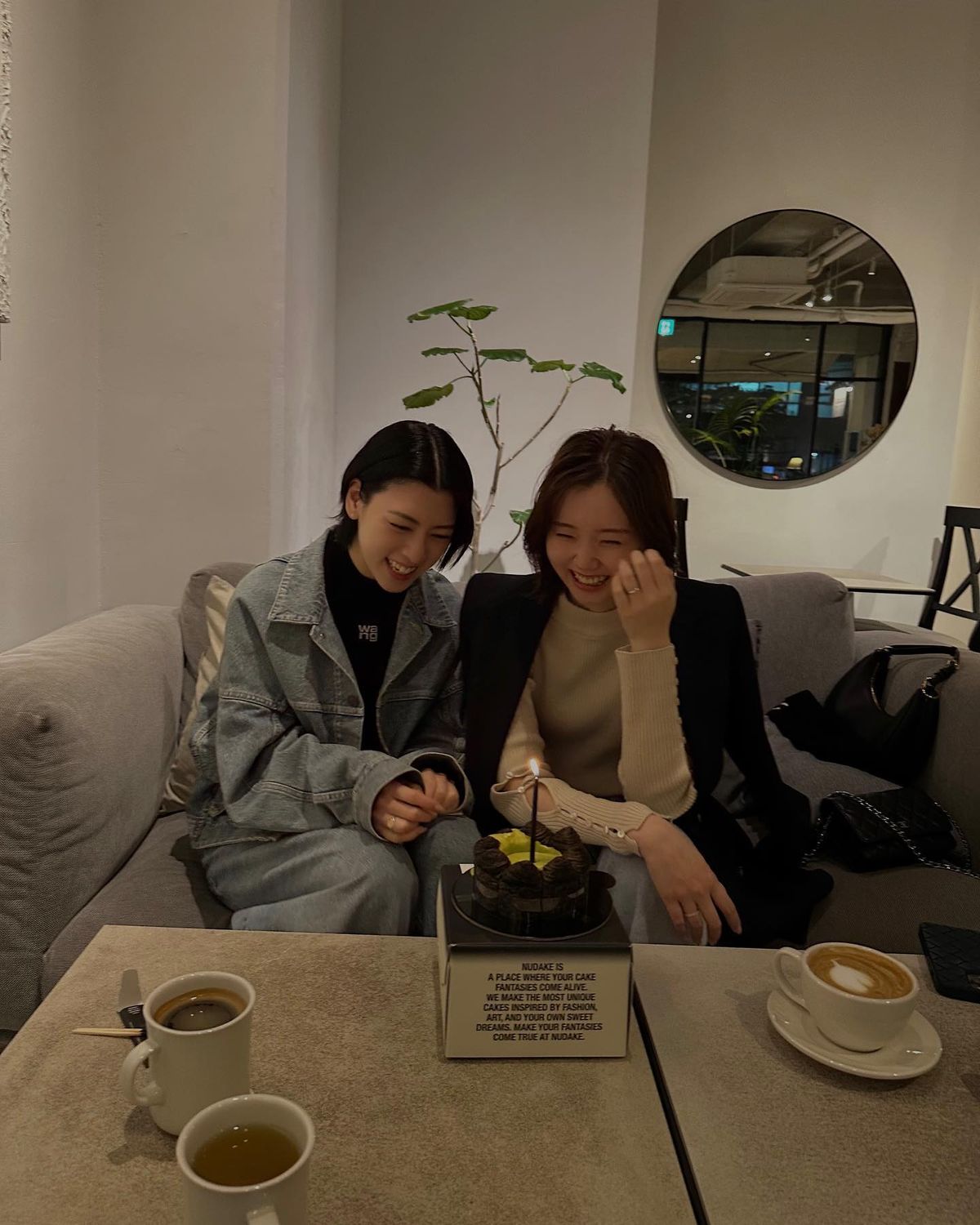 Ayaka Miyoshi HD Images/Photo Gallery Download #8303695