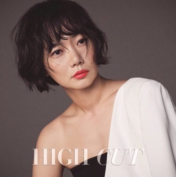 Bae Doona HD Images/Photo Gallery Download #1627228
