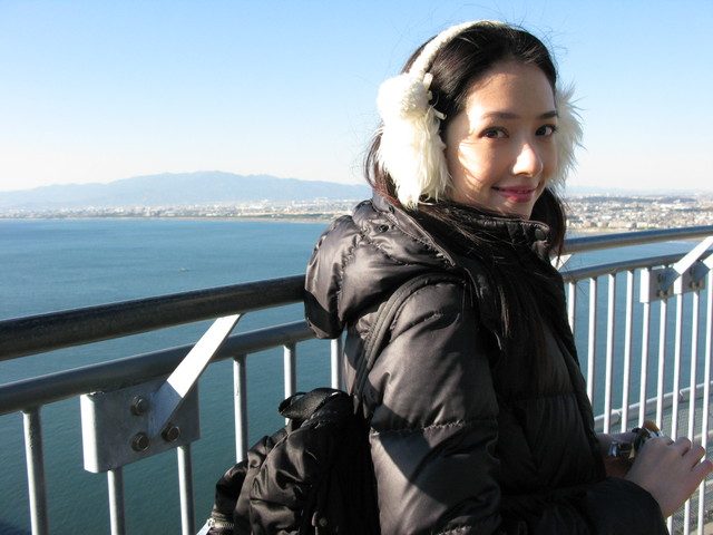 Bea Hayden Kuo HD Images/Photo Gallery Download #6728550