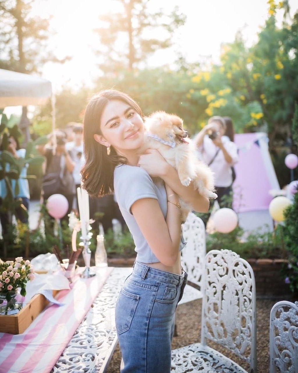 Davika Hoorne HD Images/Photo Gallery Download #7177739