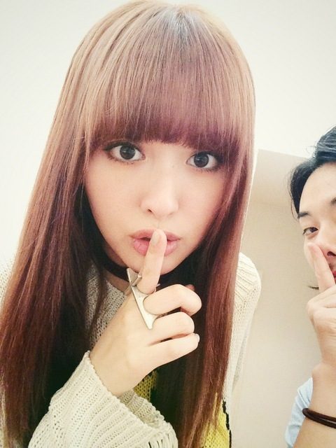 Emi Suzuki HD Images/Photo Gallery Download #1243670