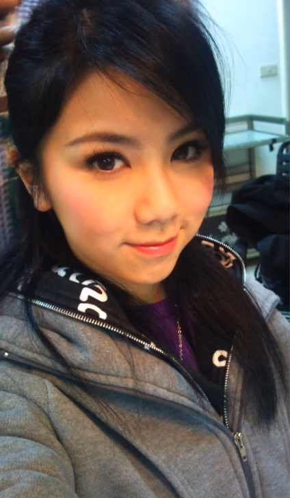 邓紫棋 高清写真/照片下载 #3401255