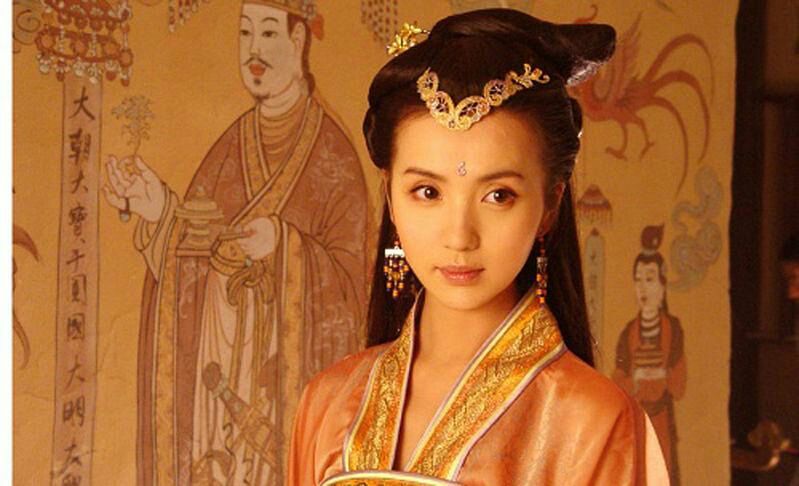 Hao Chen HD Images/Photo Gallery Download #1022911