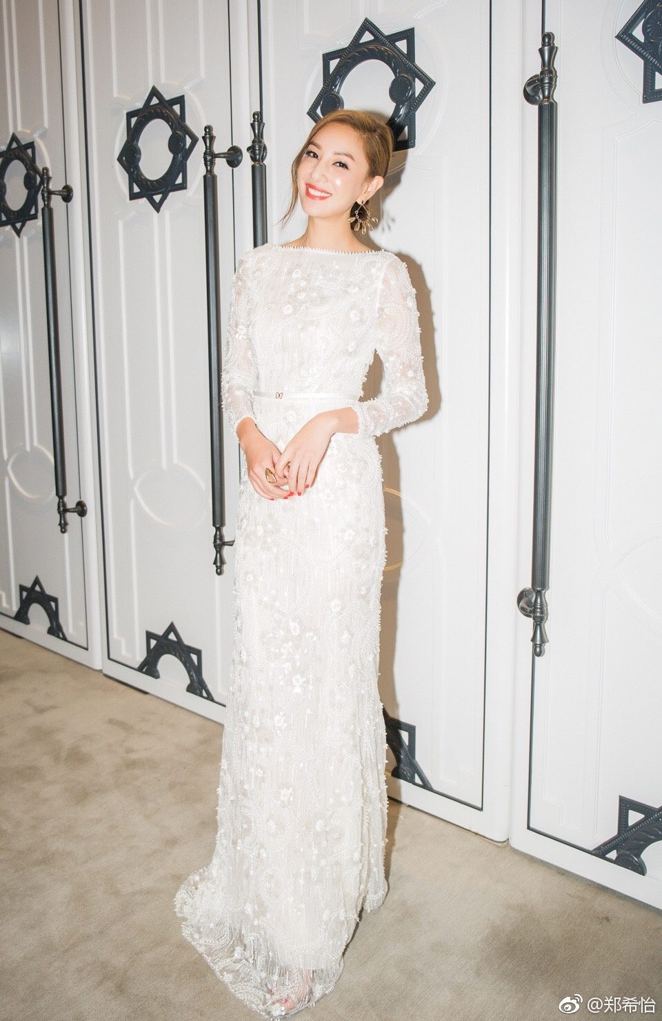 Hei-Yi Cheng HD Images/Photo Gallery Download #1731499